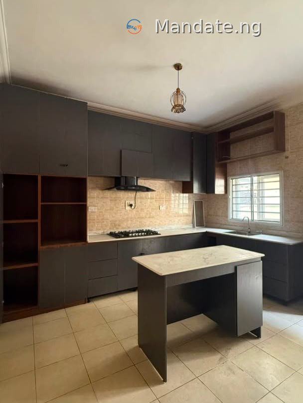 4 Bedroom Detached Duplex for Rent in Ikota, Lekki For Rent in in Ikota, Lekki Ikota Lagos photo 12