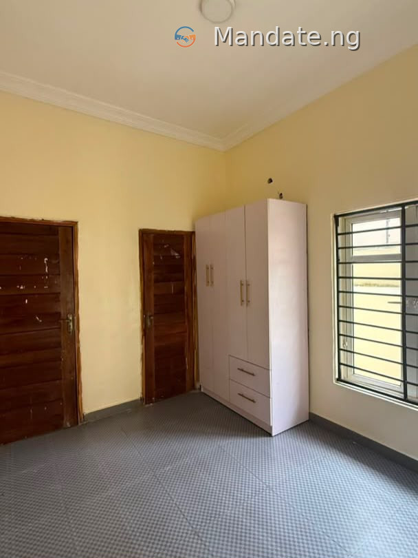 4 Bedroom Detached Duplex for Rent in Ikota, Lekki For Rent in in Ikota, Lekki Ikota Lagos photo 18