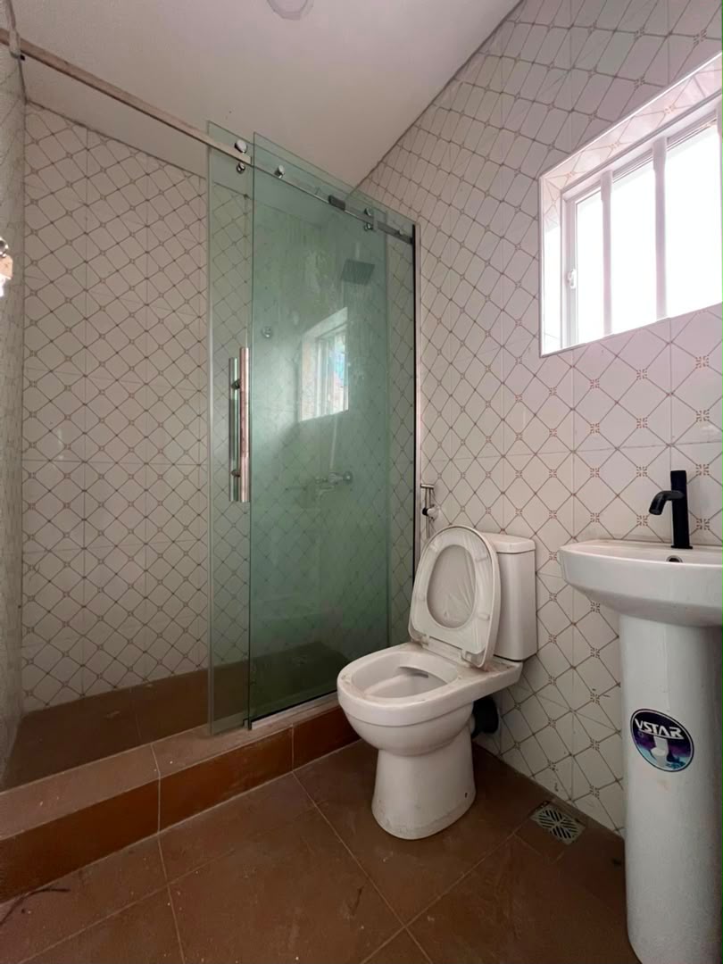 Brand New 4 Bedroom Semi-Detached Duplex for Rent in Ajah For Rent in in Lekki Scheme 2, Abraham Adesanya, Ajah, Lagos Adesanya Isheri Olofin Lagos photo 51