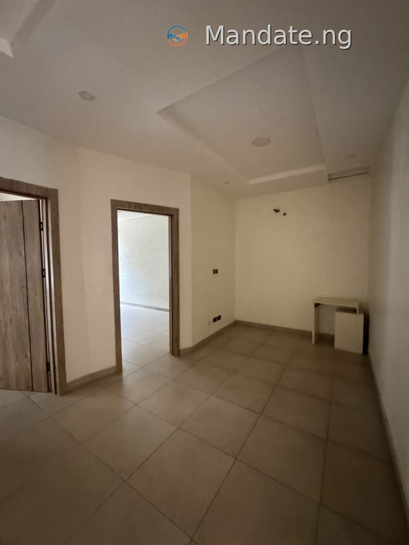 4 Bedroom Terrace Duplex for Rent in Lekki For Rent in Orchid Road, Lekki, Lagos Orchid Lagos photo 33