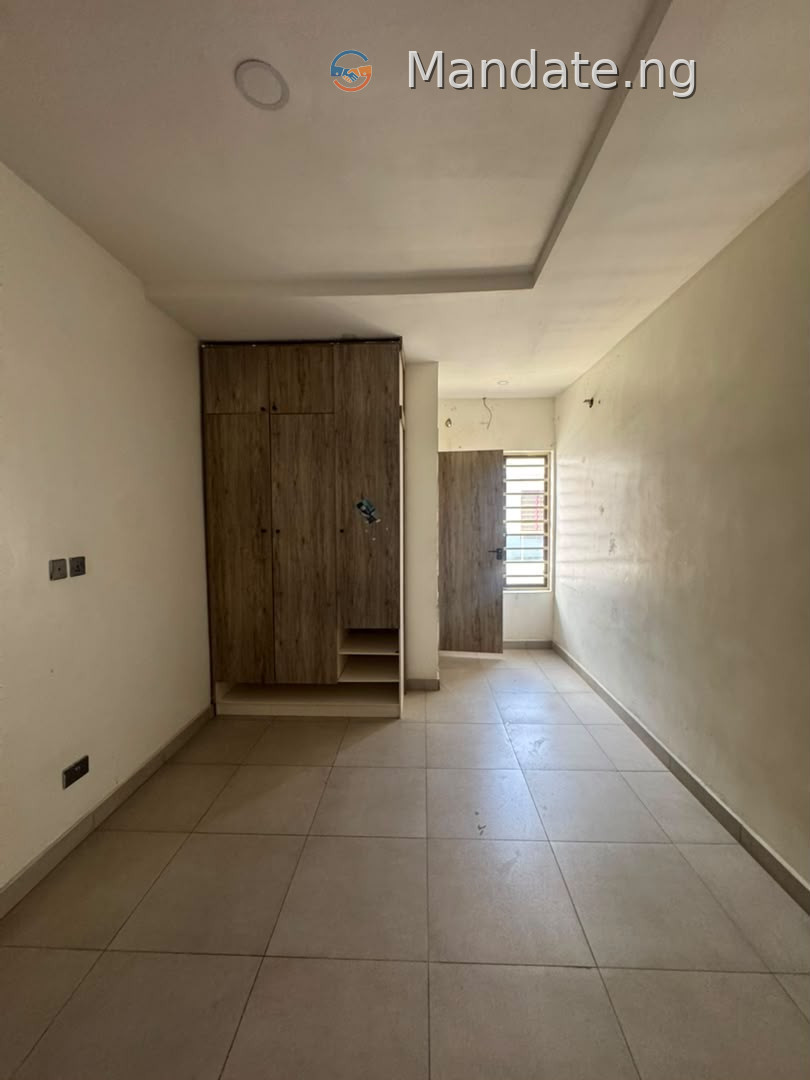 4 Bedroom Terrace Duplex for Rent in Lekki For Rent in Orchid Road, Lekki, Lagos Orchid Lagos photo 38