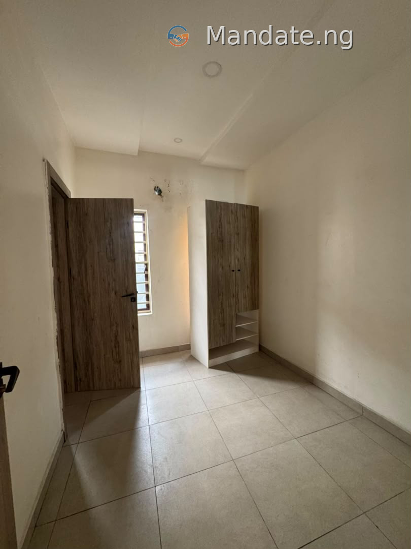 4 Bedroom Terrace Duplex for Rent in Lekki For Rent in Orchid Road, Lekki, Lagos Orchid Lagos photo 43