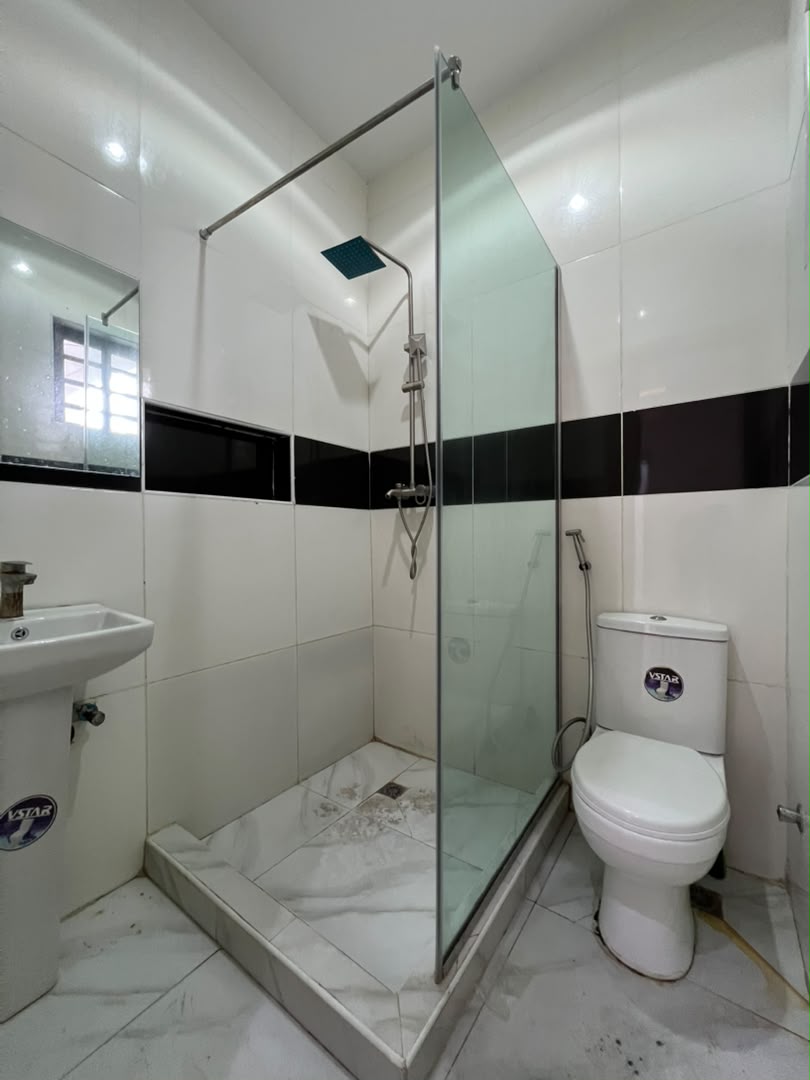 Fully Furnished 2 Bedroom Apartment for Rent in Ilasan, Lekki For Rent in in Ilasan, Ikate, Lekki, Lagos Ilasan Ikate Lekki Lagos photo 18