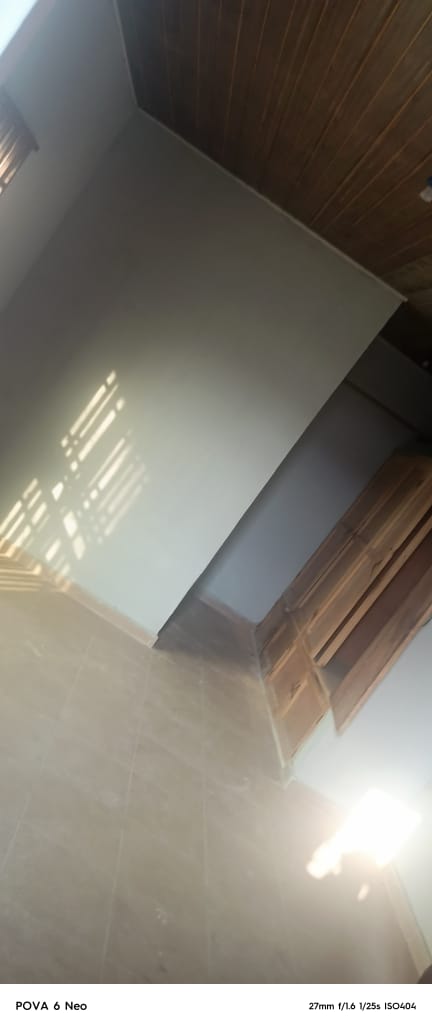 Varieties of Apartments in Ilewe Axis, Lagos For Rent in Ilewe Axis Via Ekoro, Lagos Ago Lagos photo 20