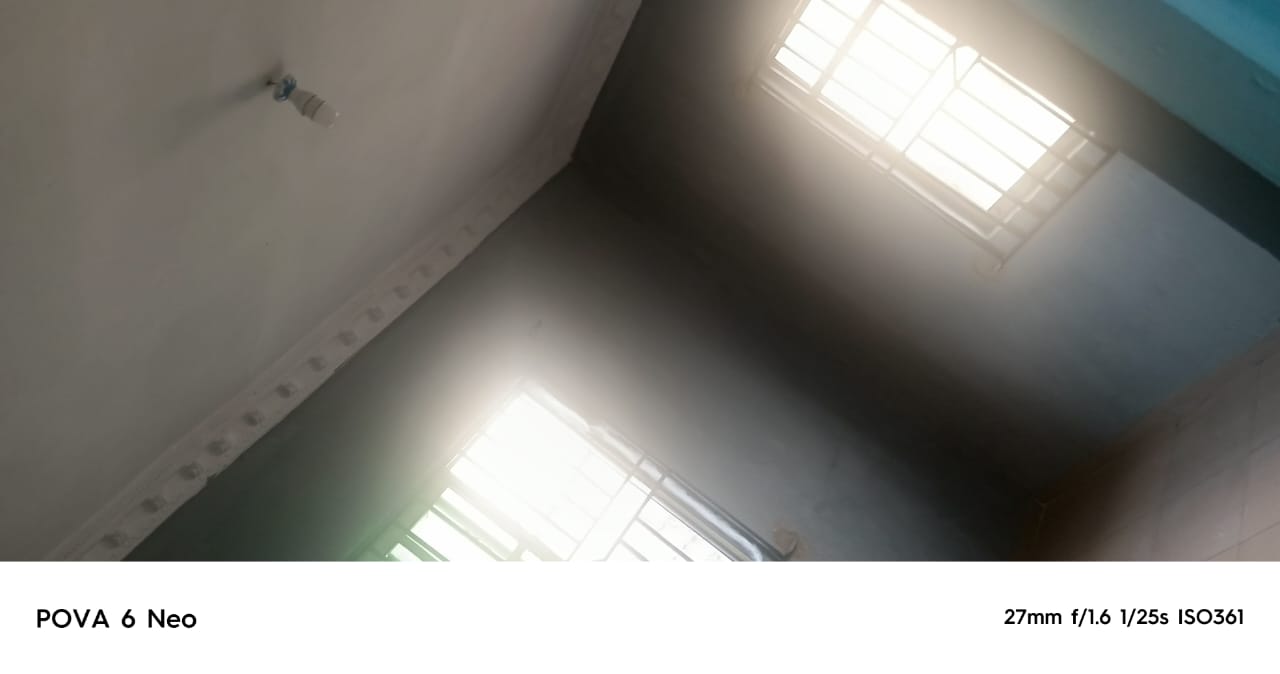 Varieties of Apartments in Ilewe Axis, Lagos For Rent in Ilewe Axis Via Ekoro, Lagos Ago Lagos photo 24